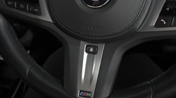 2022 (72) BMW X4 xDrive20d MHT M Sport 5dr Step Auto 5441024