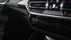 2022 (72) BMW X4 xDrive20d MHT M Sport 5dr Step Auto 5441029