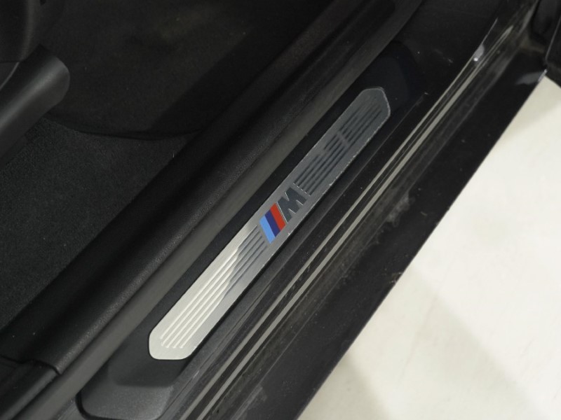 2022 (72) BMW X4 xDrive20d MHT M Sport 5dr Step Auto 5441018