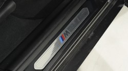 2022 (72) BMW X4 xDrive20d MHT M Sport 5dr Step Auto 5441018