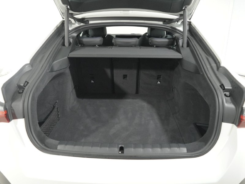 2024 (24) BMW I4 eDrive35 M Sport 70kWh Auto 5404704