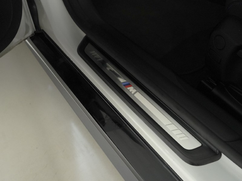 2024 (24) BMW I4 eDrive35 M Sport 70kWh Auto 5404706