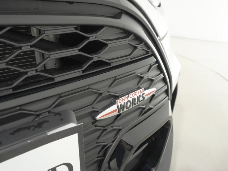 2024 (24) MINI CONVERTIBLE 1.5 Cooper Sport Premium 2dr Auto 5408539
