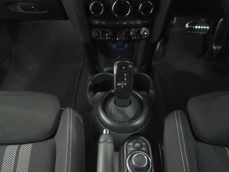 2024 (24) MINI CONVERTIBLE 1.5 Cooper Sport Premium 2dr Auto 5408533