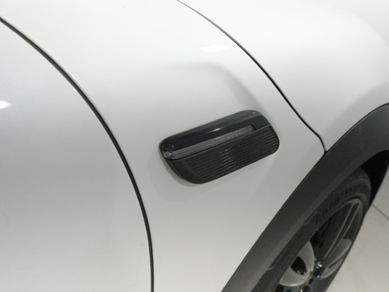 2024 (24) MINI CONVERTIBLE 1.5 Cooper Sport Premium 2dr Auto 5408542