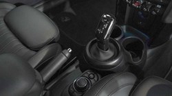 2023 (23) MINI HATCHBACK 1.5 Cooper Exclusive 3dr 5408134