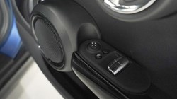 2023 (23) MINI HATCHBACK 1.5 Cooper Exclusive 3dr 5408129