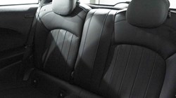 2023 (23) MINI HATCHBACK 1.5 Cooper Exclusive 3dr 5408123
