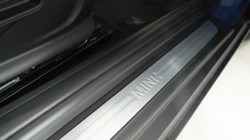 2023 (23) MINI HATCHBACK 1.5 Cooper Exclusive 3dr 5408132