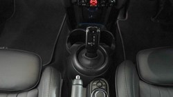 2023 (23) MINI HATCHBACK 1.5 Cooper Exclusive 3dr 5408119