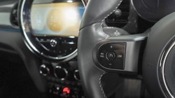 2023 (23) MINI HATCHBACK 1.5 Cooper Exclusive 3dr 5408141