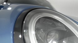 2023 (23) MINI HATCHBACK 1.5 Cooper Exclusive 3dr 5408125