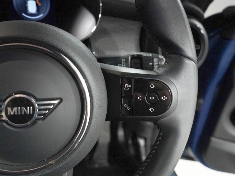 2023 (23) MINI HATCHBACK 1.5 Cooper Exclusive 3dr 5408140