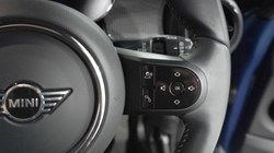 2023 (23) MINI HATCHBACK 1.5 Cooper Exclusive 3dr 5408140