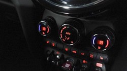 2023 (23) MINI HATCHBACK 1.5 Cooper Exclusive 3dr 5408157