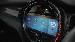 2023 (23) MINI HATCHBACK 1.5 Cooper Exclusive 3dr 5408144