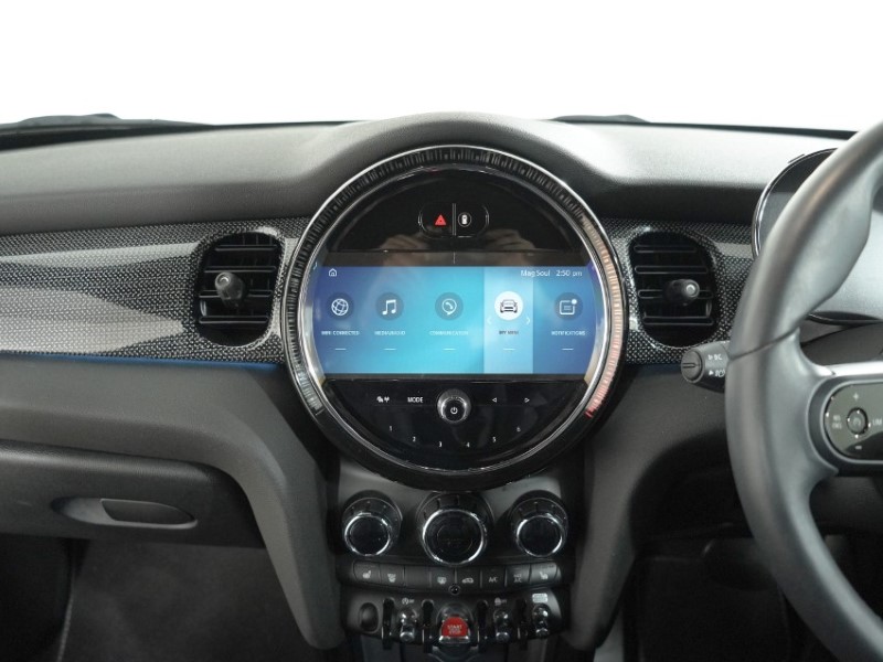 2023 (23) MINI HATCHBACK 1.5 Cooper Exclusive 3dr 5408118