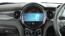 2023 (23) MINI HATCHBACK 1.5 Cooper Exclusive 3dr 5408118