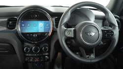 2023 (23) MINI HATCHBACK 1.5 Cooper Exclusive 3dr 5408117