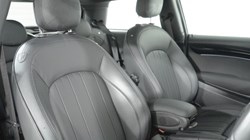 2023 (23) MINI HATCHBACK 1.5 Cooper Exclusive 3dr 5408135