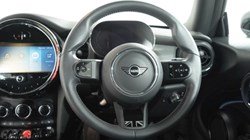 2023 (23) MINI HATCHBACK 1.5 Cooper Exclusive 3dr 5408120