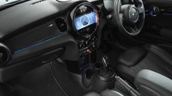 2023 (23) MINI HATCHBACK 1.5 Cooper Exclusive 3dr 5408113