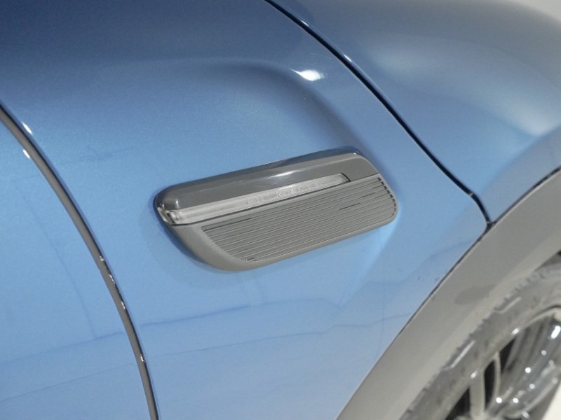 2023 (23) MINI HATCHBACK 1.5 Cooper Exclusive 3dr 5408127