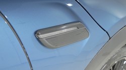 2023 (23) MINI HATCHBACK 1.5 Cooper Exclusive 3dr 5408127