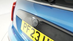 2023 (23) MINI HATCHBACK 1.5 Cooper Exclusive 3dr 5408110