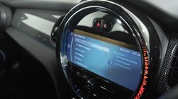2023 (23) MINI HATCHBACK 1.5 Cooper Exclusive 3dr 5408145