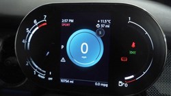 2023 (23) MINI HATCHBACK 1.5 Cooper Exclusive 3dr 5408155