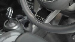 2023 (23) MINI HATCHBACK 1.5 Cooper Exclusive 3dr 5408136