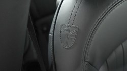 2023 (23) MINI HATCHBACK 1.5 Cooper Exclusive 3dr 5408137
