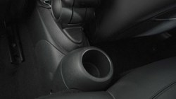 2023 (23) MINI HATCHBACK 1.5 Cooper Exclusive 3dr 5408121