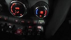 2023 (23) MINI HATCHBACK 1.5 Cooper Exclusive 3dr 5408154