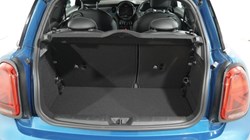2023 (23) MINI HATCHBACK 1.5 Cooper Exclusive 3dr 5408112