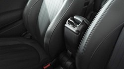 2023 (23) MINI HATCHBACK 1.5 Cooper Exclusive 3dr 5408116