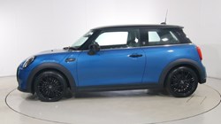 2023 (23) MINI HATCHBACK 1.5 Cooper Exclusive 3dr 5408165
