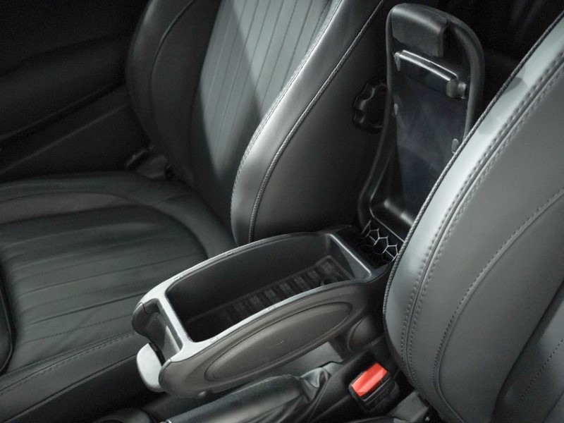2023 (23) MINI HATCHBACK 1.5 Cooper Exclusive 3dr 5408115