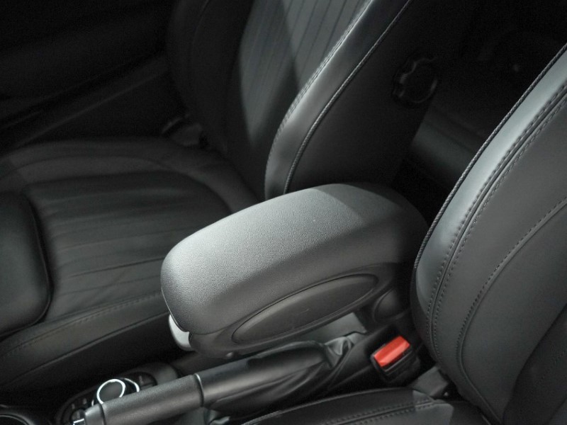2023 (23) MINI HATCHBACK 1.5 Cooper Exclusive 3dr 5408114