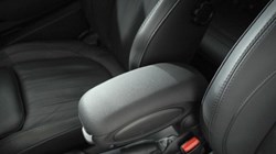 2023 (23) MINI HATCHBACK 1.5 Cooper Exclusive 3dr 5408114