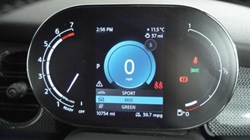 2023 (23) MINI HATCHBACK 1.5 Cooper Exclusive 3dr 5408151