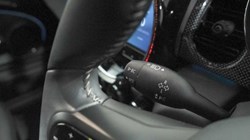 2023 (23) MINI HATCHBACK 1.5 Cooper Exclusive 3dr 5408143