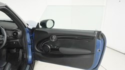 2023 (23) MINI HATCHBACK 1.5 Cooper Exclusive 3dr 5408128