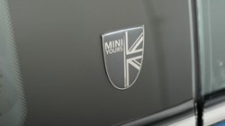 2023 (23) MINI HATCHBACK 1.5 Cooper Exclusive 3dr 5408138