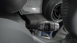 2023 (23) MINI HATCHBACK 1.5 Cooper Exclusive 3dr 5408142