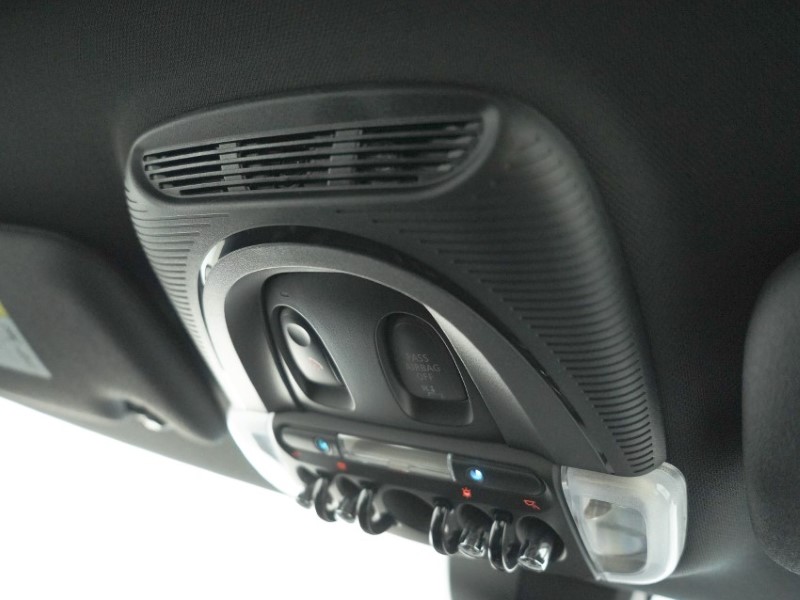 2023 (23) MINI HATCHBACK 1.5 Cooper Exclusive 3dr 5408156