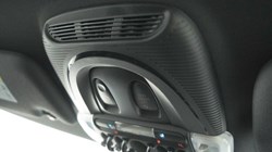 2023 (23) MINI HATCHBACK 1.5 Cooper Exclusive 3dr 5408156