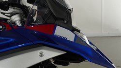 2024 (24) BMW Motorrad R1300 GS TE (24MY) 5431662