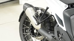 2024 (24) BMW Motorrad R1300 GS TE (24MY) 5431666